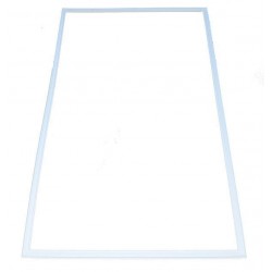 JOINT REFRIGERATEUR LADEN