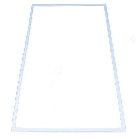 JOINT REFRIGERATEUR LADEN