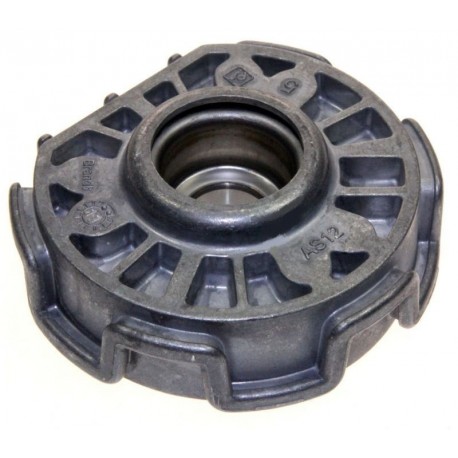 PALIER DROITE OU GAUCHE POUR LAVE LINGE FAGOR