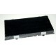 FILTRE CHARBON TYPE 190 POUR HOTTE ELECTROLUX