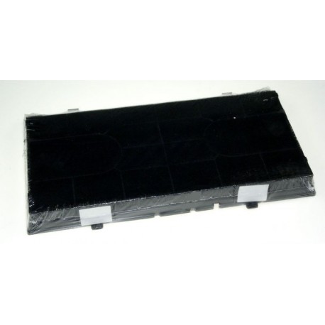 FILTRE CHARBON TYPE 190 POUR HOTTE ELECTROLUX