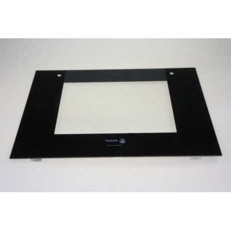 glace de porte pour four FAGOR