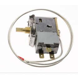 THERMOSTAT POUR REFRIGERATEUR CANDY