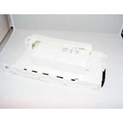 MODULE DE COMMANDE PROGRAMMER POUR LAVE VAISSELLE BOSCH OU SIEMENS 