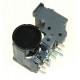 RELAIS KLIXON MONOBLOC POUR REFRIGERATEUR WHIRLPOOL