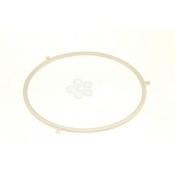 CERCEAU PLATEAU POUR MICRO ONDES BOSCH