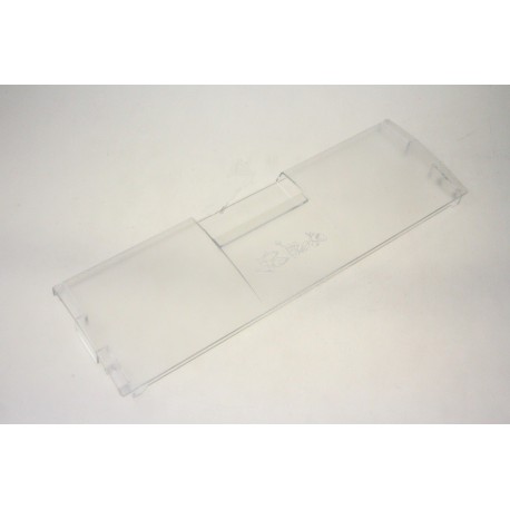 portillon haut de congelateur pour r