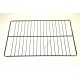 GRILLE DE FOUR WHIRLPOOL