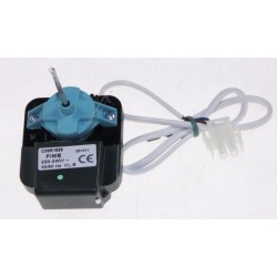 moteur ventilateur c09r1829de pour r