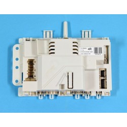 module de puissance invensys pour lave linge CANDY