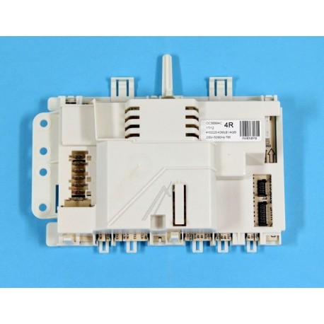 module de puissance invensys pour lave linge CANDY