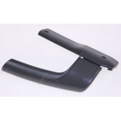 POIGNEE VERTICAL POUR REFRIGERATEUR ARTHUR MARTIN