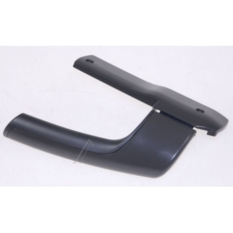 POIGNEE VERTICAL POUR REFRIGERATEUR ARTHUR MARTIN