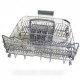panier inferieur de lave vaisselle