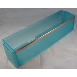 BALCONNET PORTE REFRIGERATEUR SIEMENS