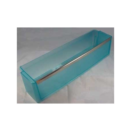 BALCONNET PORTE REFRIGERATEUR SIEMENS