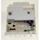 MODULE DE PUISSANCE 32K PROGRAMMEE POUR LAVE LINGE CANDY 