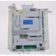 MODULE ELECTRONIQUE CONFIGURE POUR LAVE LINGE ARTHUR MARTIN