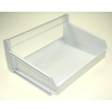 BAC A PRODUIT POUR CONGELATEUR BOSCH 