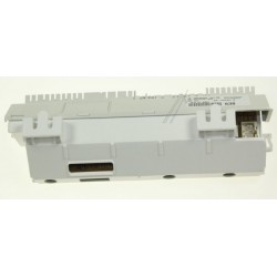 platine control sam basic touch vierge pour lave linge WHIRLPOOL