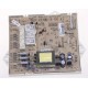 platine control vierge pour four WHIRLPOOL
