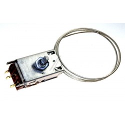 thermostat 077b69994/k59l1824 pour r