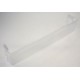 BALCONNET COMPARTIMENT POUR REFRIGERATEUR SHARP