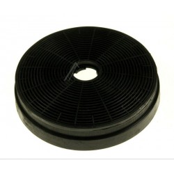 FILTRE A CHARBON POUR HOTTE CANDY