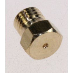 INJECTEUR 0,98 (3,6 KW) POUR CUISINIERE OU TABLE DE CUISSON 