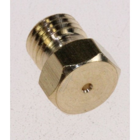 INJECTEUR 0,98 (3,6 KW) POUR CUISINIERE OU TABLE DE CUISSON 