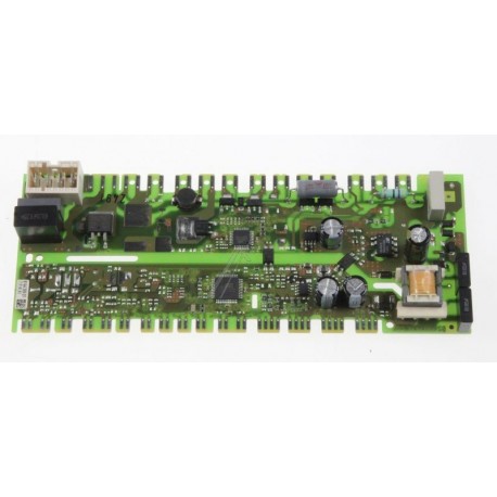 MODULE ELECTRONIQUE PLATINE INTEGRALE POUR REFRIGERATEUR LIEBHERR 