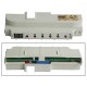 PROGRAMMATEUR ELECTRONIQUE pour lave vaisselle ROSIERES
