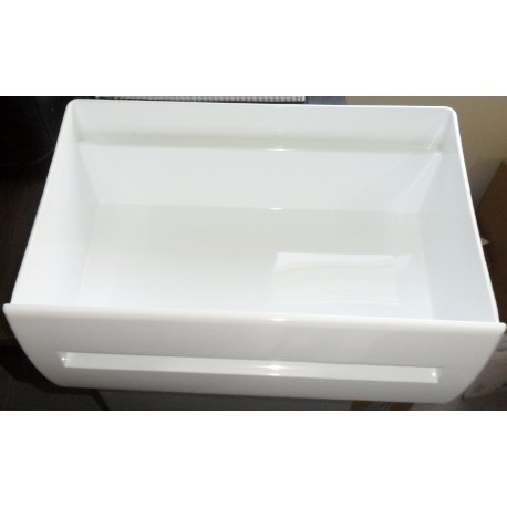 bac a legumes pour r