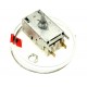 THERMOSTAT POUR REFRIGERATEUR SCHOLTES