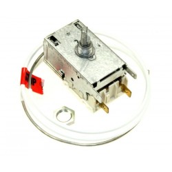 THERMOSTAT POUR REFRIGERATEUR SCHOLTES