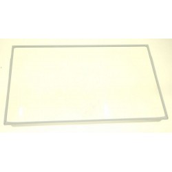 CLAYETTE VITRE 500X322MM POUR REFRIGERATEUR SIEMENS