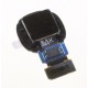 CAMERA POUR SAMSUNG GALAXY S4 