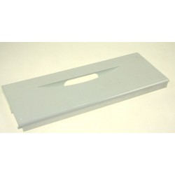 ABATTANT PORTE FREEZER 440MMX170MM POUR CONGELATEUR 