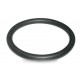 joint de conduit gicleur