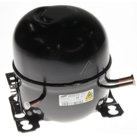 compresseur mk4a5q-r1u pour r