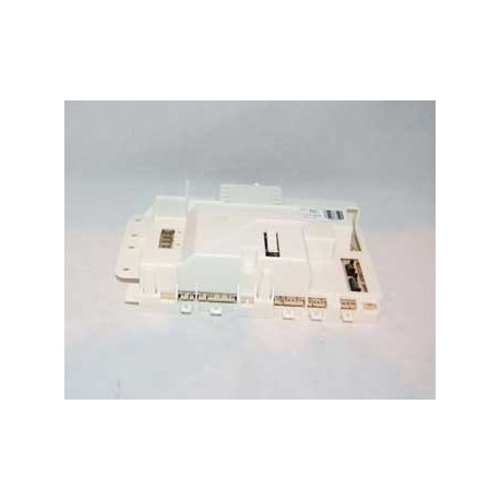 MODULE DE PUISSANCE POUR LAVE LINGE CANDY