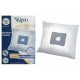 sachet de sacs daewoo pour aspirateur DAEWOO