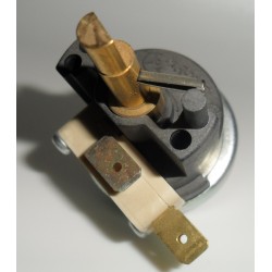 pressostat 2.5/4 bars pour petit electromenager ASTORIA