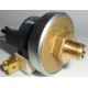 pressostat 2.5/4 bars pour petit electromenager ASTORIA