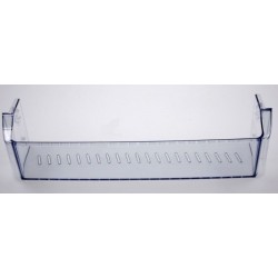 BALCON RC BOUTEILLES FUME pour r