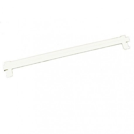 profil clayette polar 474 x 55 arriere pour r