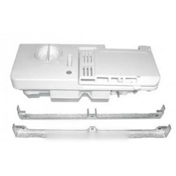 boite a produits 1 bobine