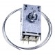 K59L2025 THERMOSTAT pour r