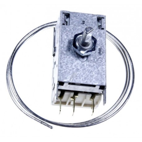 K59L2025 THERMOSTAT pour r
