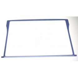 clayette verre pour r